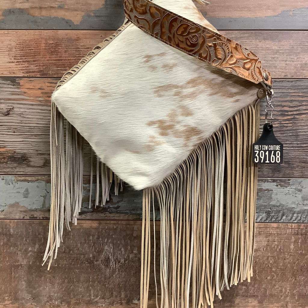 Mini Bagpack - #39168