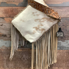 Mini Bagpack - #39168