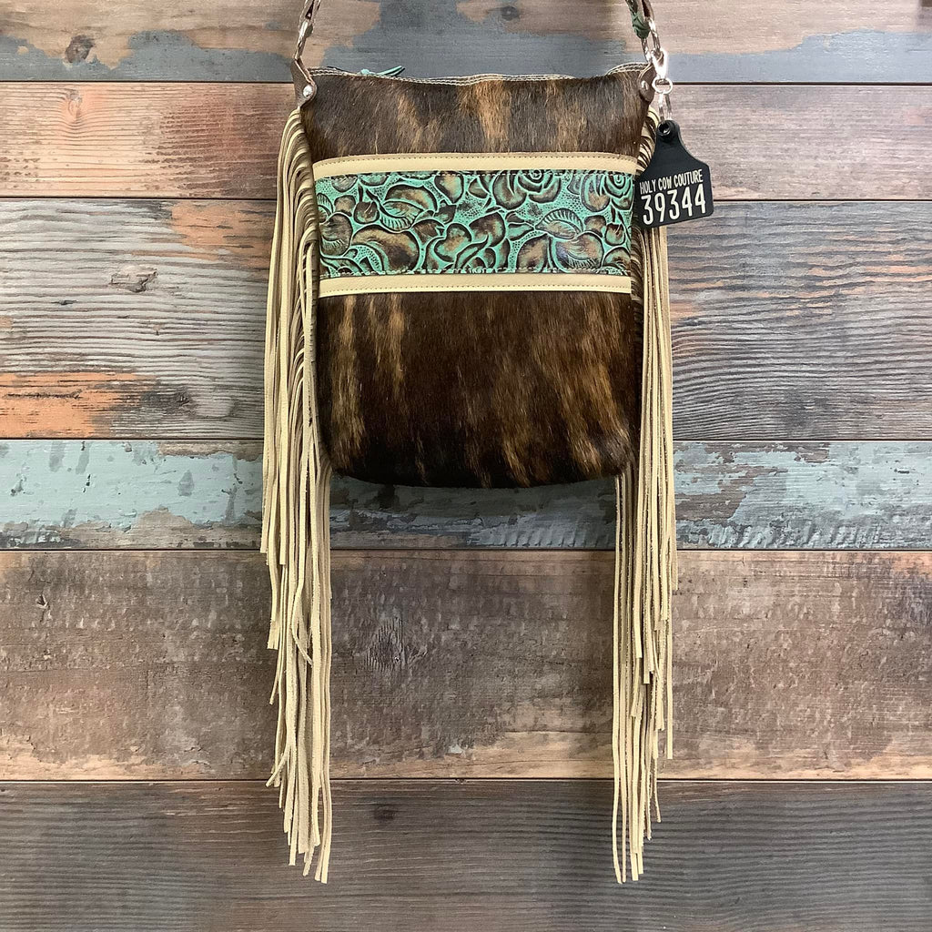 Mini Bagpack - #39344