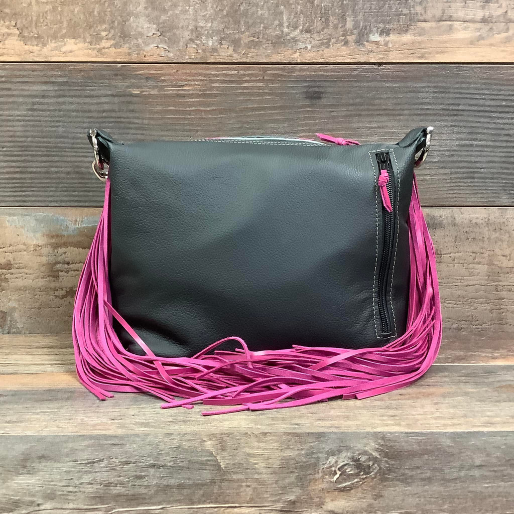 Mini Designer - #31581 Bag Drop