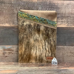 Large Computer Sleeve - #13236