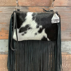 Ranch Hand - #13989