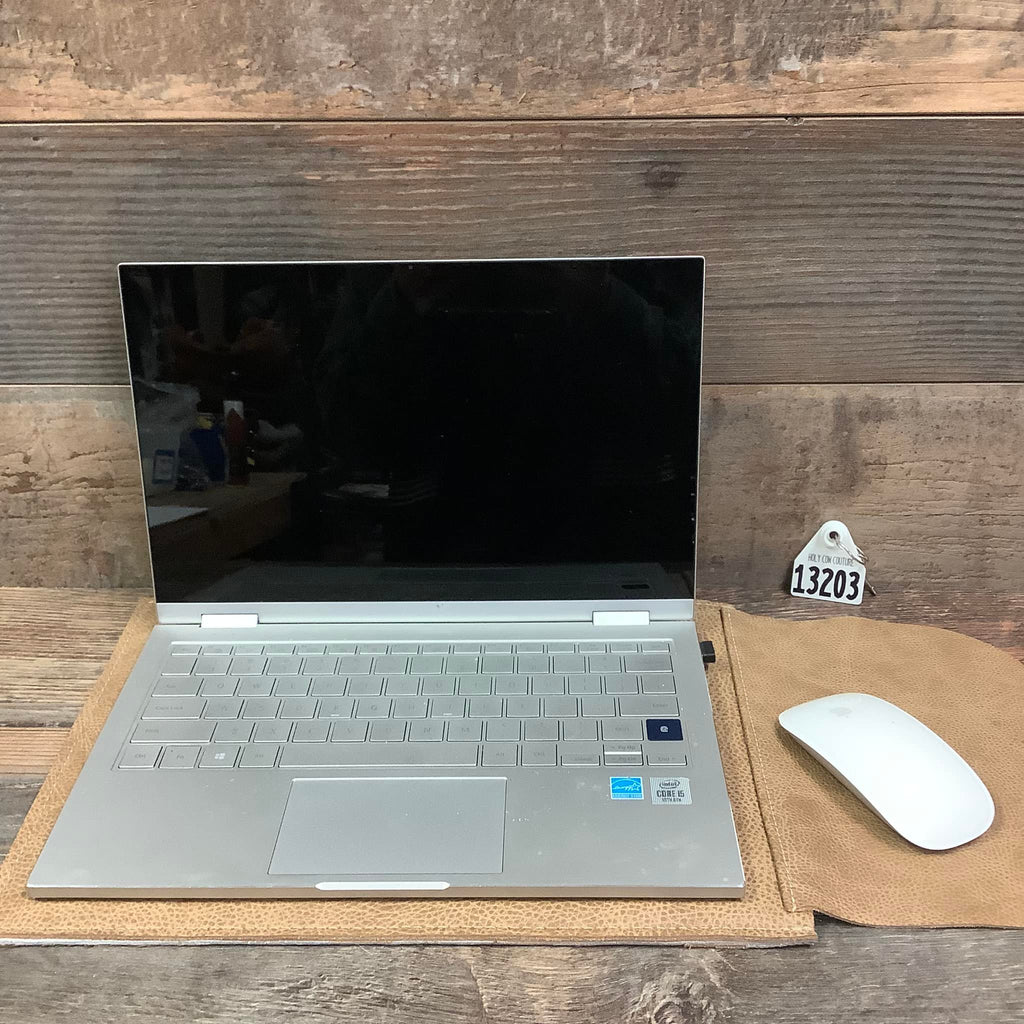 Medium Computer Sleeve - #13203