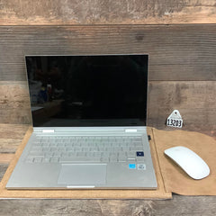 Medium Computer Sleeve - #13203