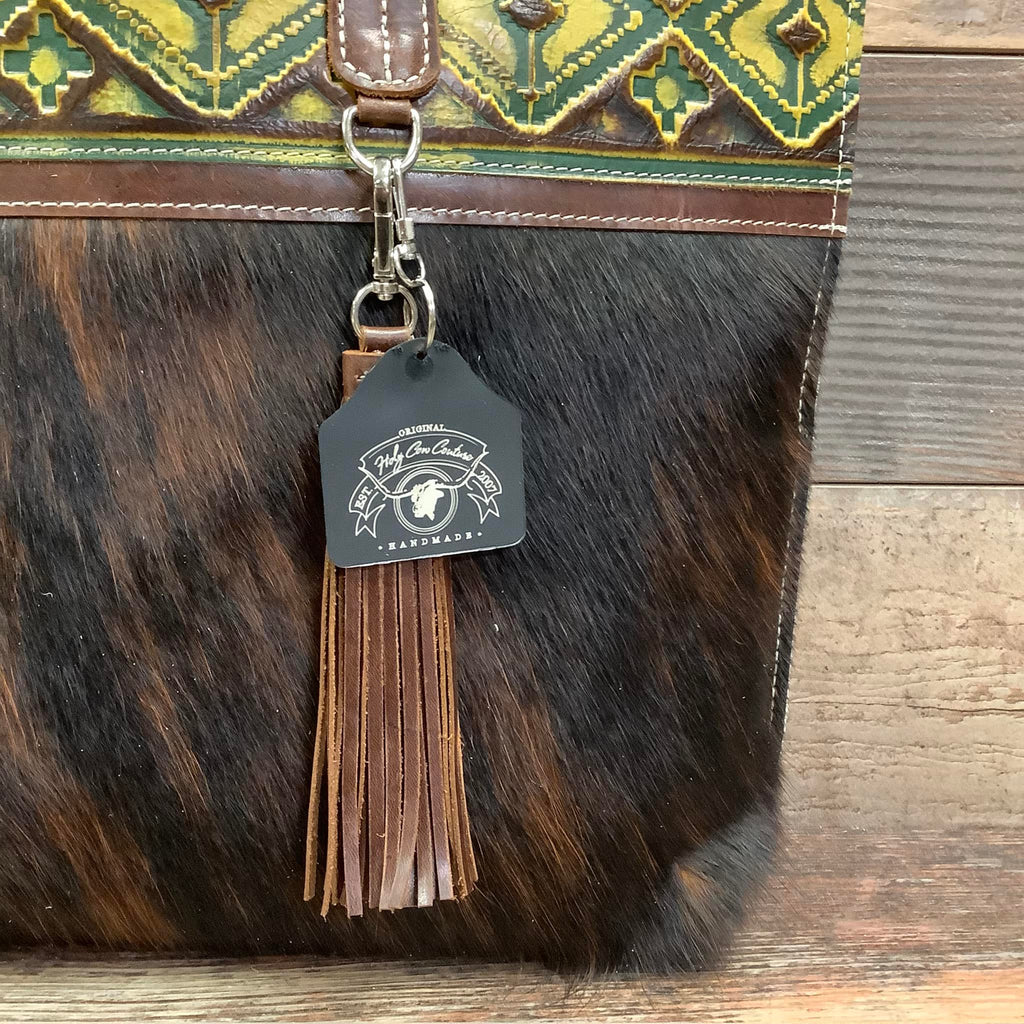 The Weekender  #37601