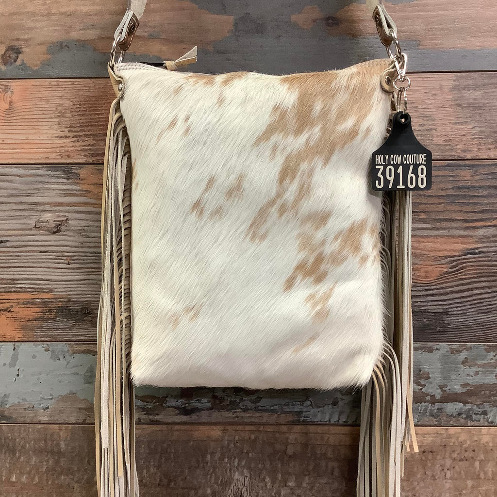 Mini Bagpack - #39168