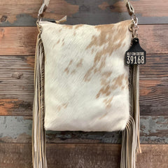 Mini Bagpack - #39168