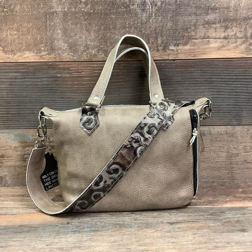 Designer Hybrid- #38605
