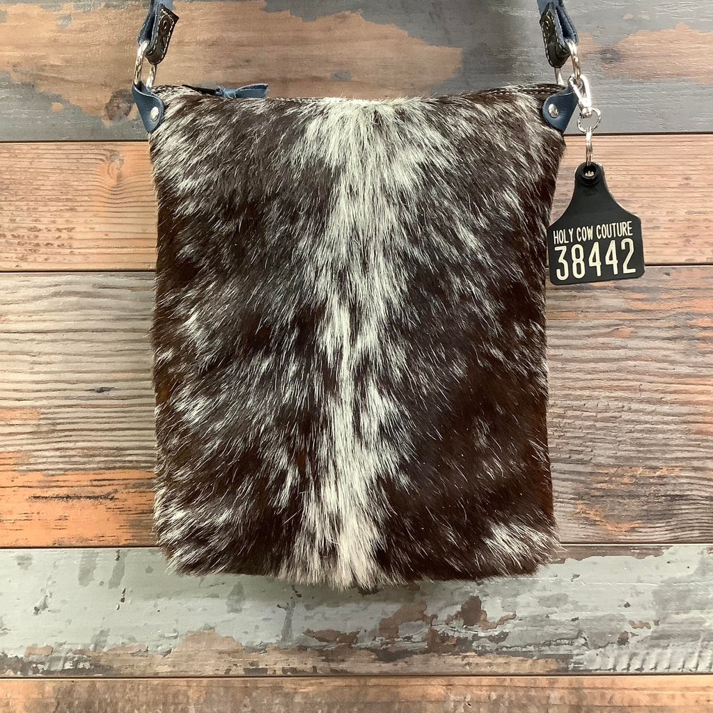 Mini Bagpack - #38442