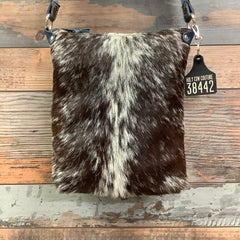 Mini Bagpack - #38442