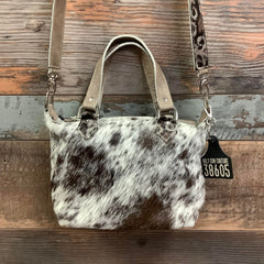 Designer Hybrid- #38605