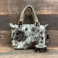 Designer Hybrid- #38605