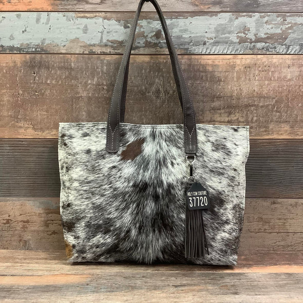 The Weekender  #24711 Bag Drop