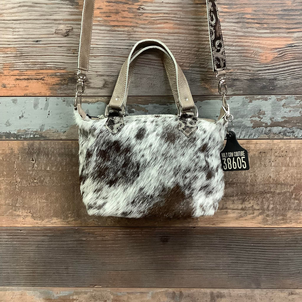 Designer Hybrid- #38605