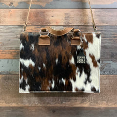 Get Outta Town Hybrid Tote #38866