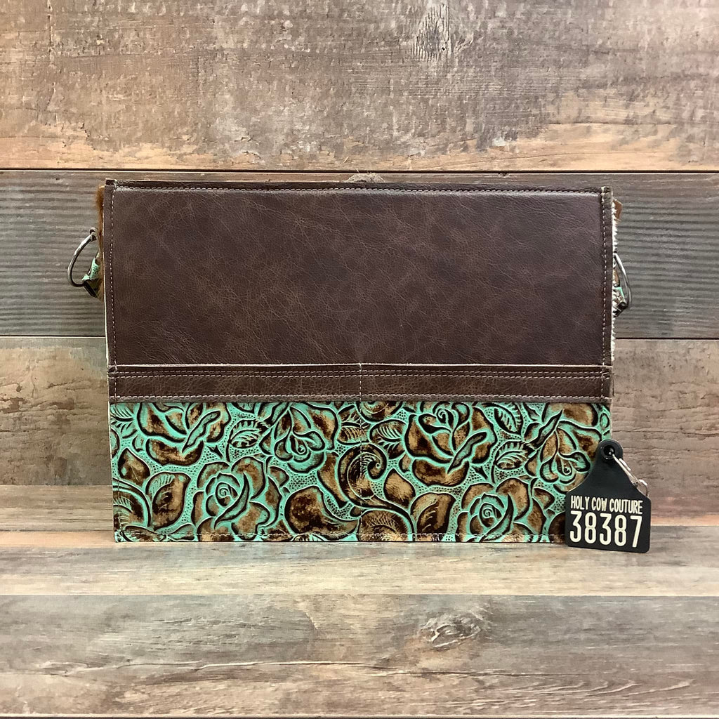 Papoose Tote - #38387