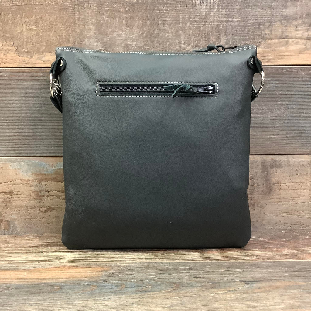 Crossbody- #39154