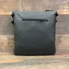 Crossbody- #39154