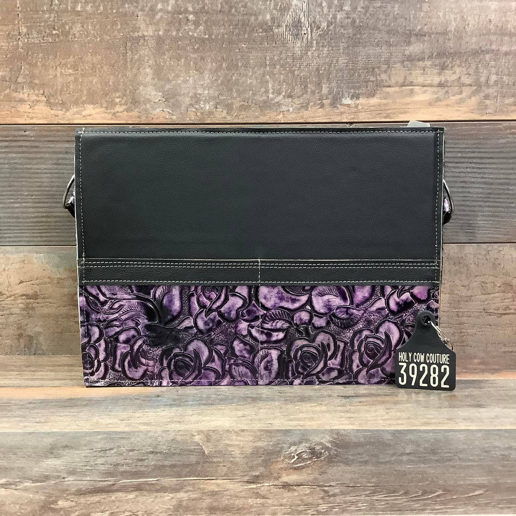Papoose Tote - #39282