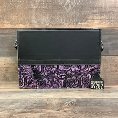 Papoose Tote - #39282