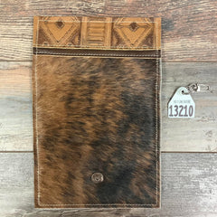 Bandit Wallet  -  #13210