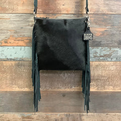Crossbody- #38845