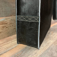 Get Outta Town Hybrid Tote - #38826