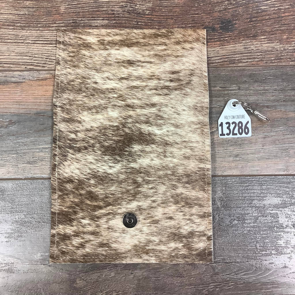 Bandit Wallet  -  #13286