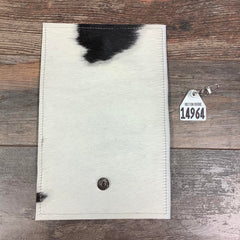 Bandit Wallet  -  #14964