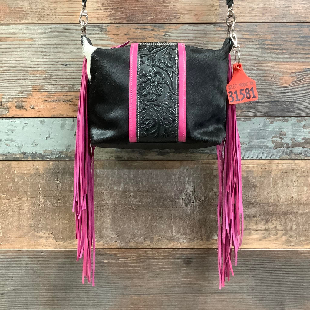 Mini Designer - #31581 Bag Drop
