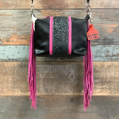 Mini Designer - #31581 Bag Drop