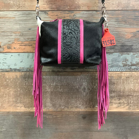 Mini Designer - #31581 Bag Drop