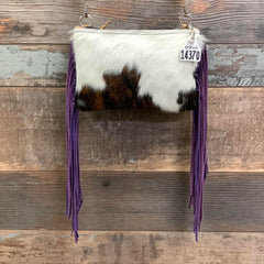 Double Ranch Hand #14370