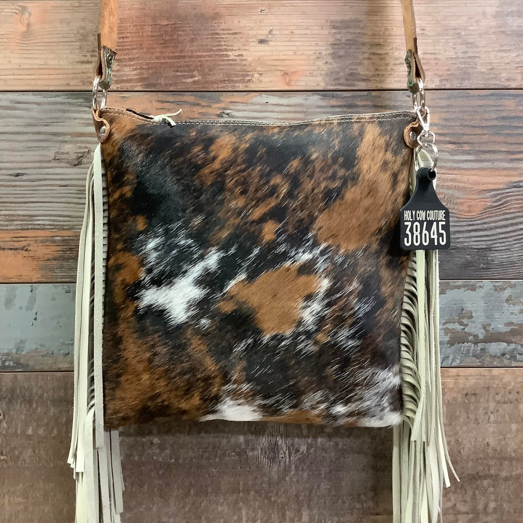 Crossbody- #38645