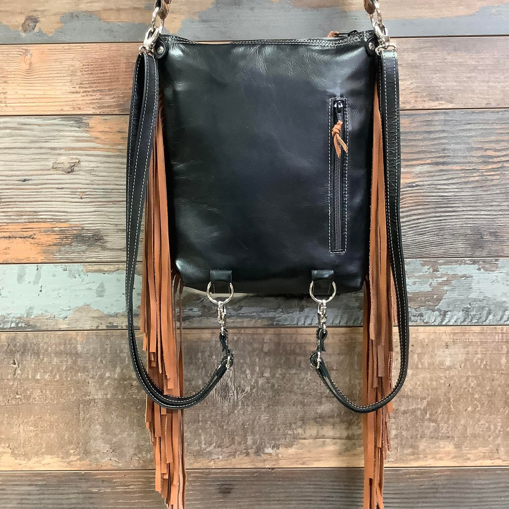 Mini Bagpack - #38984