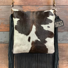 Crossbody- #38634