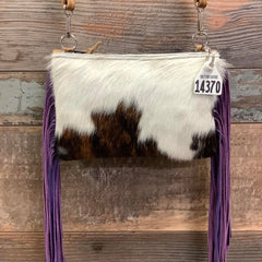 Double Ranch Hand #14370