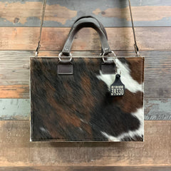 Get Outta Town Hybrid Tote #39330