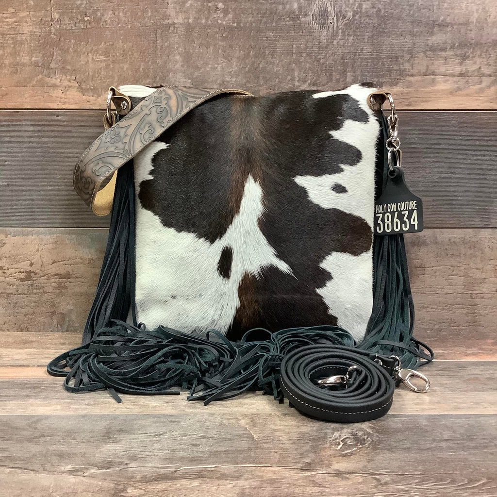 Crossbody- #38634