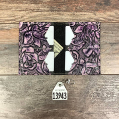 Unisex Wallet #13943