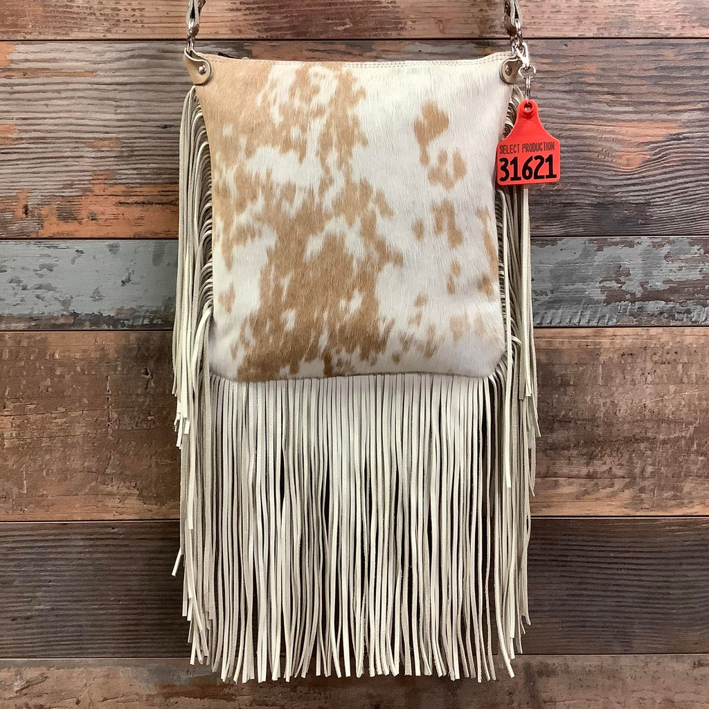 Crossbody- #31621 Bag Drop