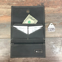 Bandit Wallet  -  #13295