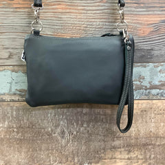 Ranch Hand Pendleton - #14953