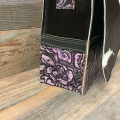 Papoose Tote - #39282