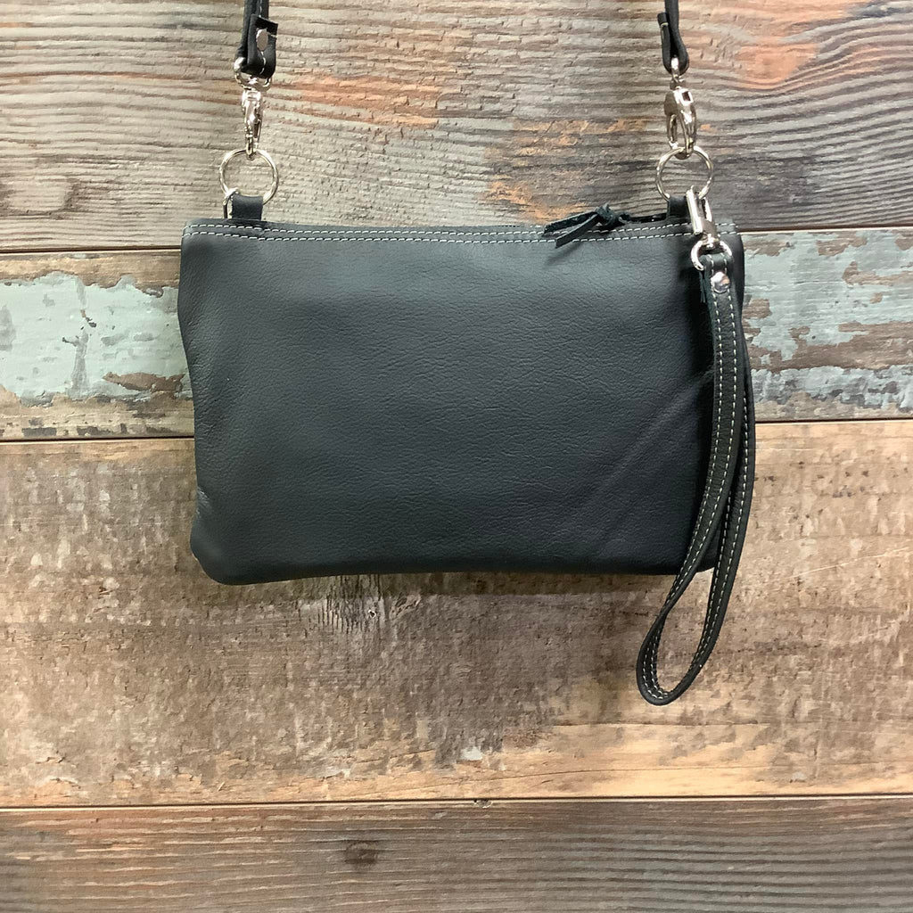 Ranch Hand Pendleton - #14314