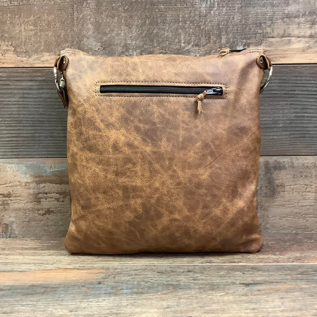 Crossbody- #38582
