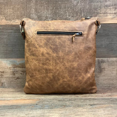 Crossbody- #38582