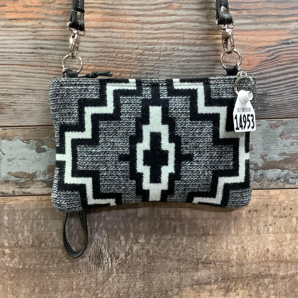 Ranch Hand Pendleton - #14953