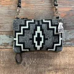 Ranch Hand Pendleton - #14953