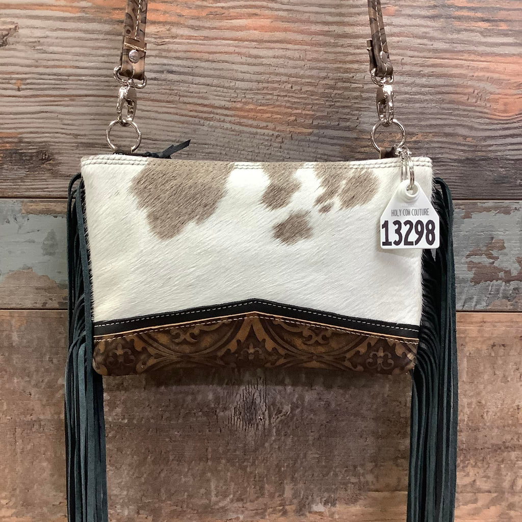Double Ranch Hand #13298